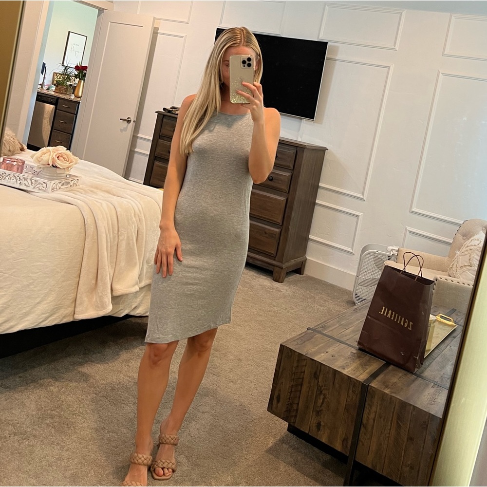 BCBGeneration Dress